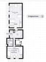 Bild 18 - 