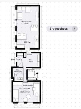 Bild 18 - 