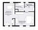 Bild 19 - 