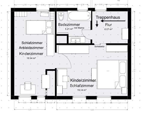 Bild 19 - 