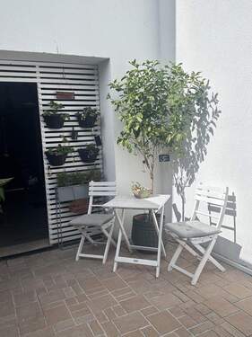 Bild 6 - 