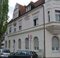 Denkmal Historismus **Wohngebäude **Eckhaus mit 6 Wohnungen und großem Grund und Boden *saniert und *renoviert - Gelsenkirchen Ückendorf
