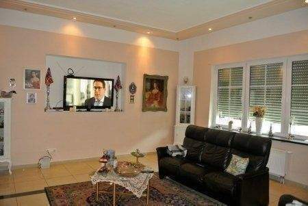 bocheignerwohnzi30 - 