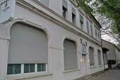 bocheingangeigenuemer25 - 2 Zimmer Mehrfamilienhaus, Wohnhaus zum Kaufen in Gelsenkirchen