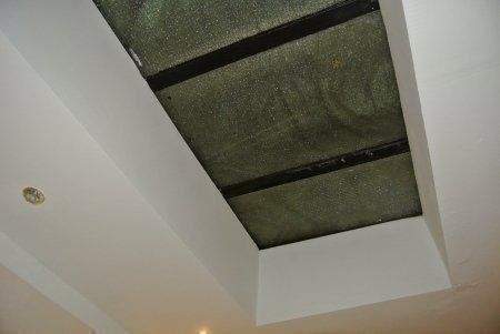 bocheignerbadlueftung35 - 