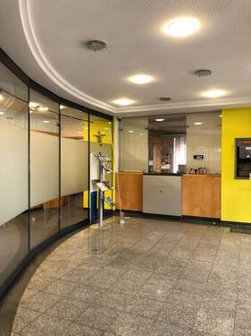 .. - Mehrfamilienhaus, Wohnhaus mit 137,00 m&sup2; in Fürstenstein zum Kaufen