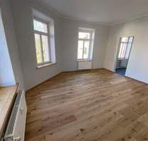 Plagwitz* neu renovierte 2 Zimmer-Wohnung* Wannenbad* sep. Küche - Leipzig