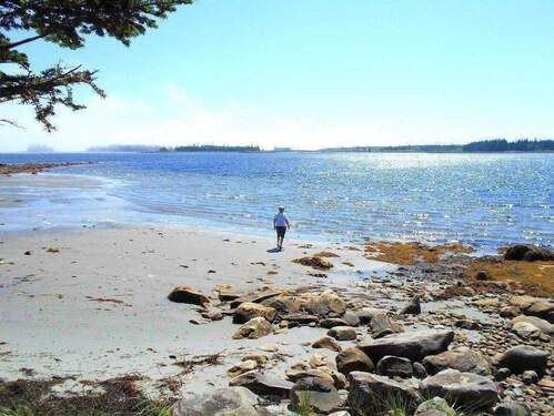 Impressionen Umgebung - 