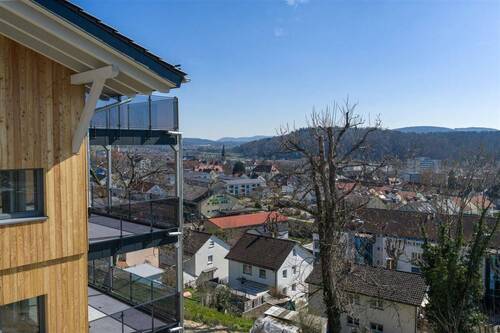 Top-Panoramalage - 