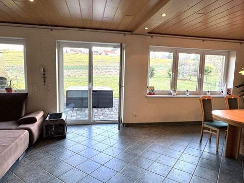 3193 Wohn-Esszimmer (5) - 