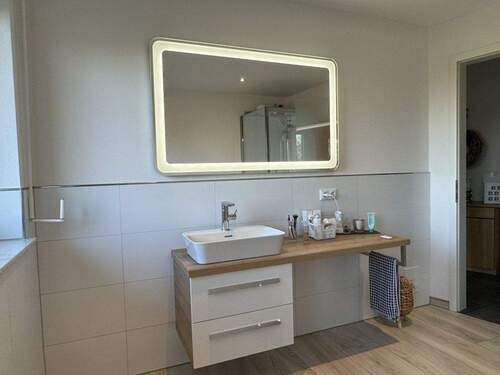 3193 Wohlfühlbad (5) - 