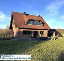 Junges Haus in nahezu Alleinlage .... - Extertal Almena