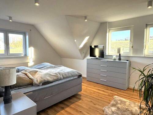 3193 Schlafzimmer (5) - 