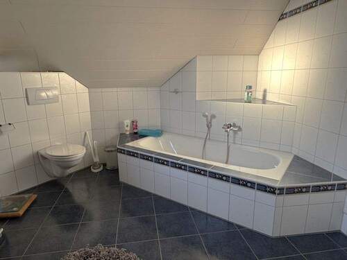 3193 Familienbad (1) - 