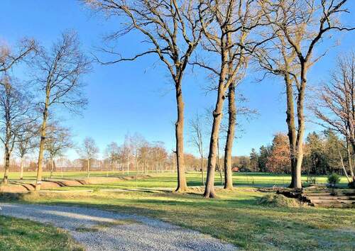 Bild 4 - Grundstück in Worpswede