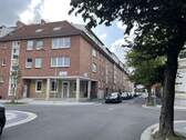 Bild 2 - 4 Zimmer Etagenwohnung zum Kaufen in Wilhelmshaven