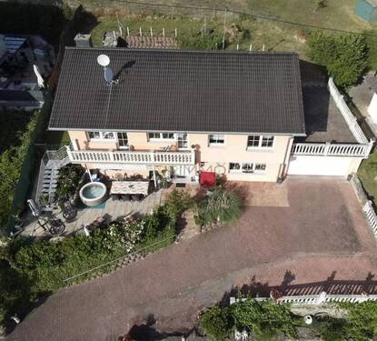 Bild 1 - Haus 5 Zimmer zum Verkauf à IRREL