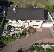 Haus 5 Zimmer zum Verkauf à IRREL