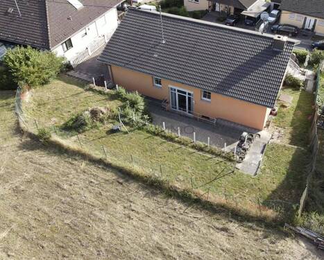 Bild 2 - 1 Zimmer Einfamilienhaus zum Kaufen in Irrel