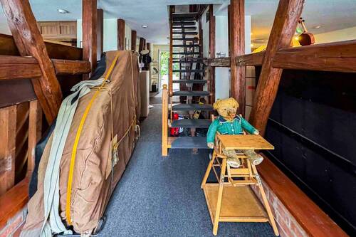 Verkaufsraum(1) - Einfamilienhaus in Magdeburg zum Kaufen