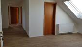 Diele - Essen - 4 Zimmer Etagenwohnung in Herzogenaurach