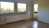 Wohnen - Etagenwohnung mit 98,00 m&sup2; in Herzogenaurach zur Miete