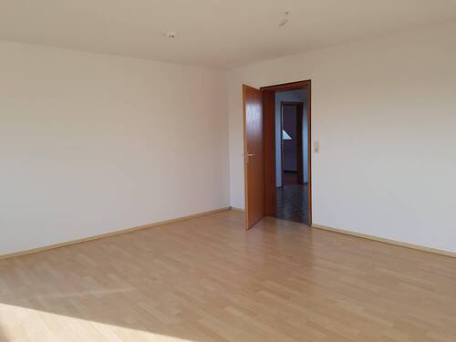 Wohnen - 