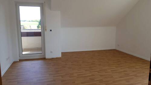 Schlafen Eltern - 