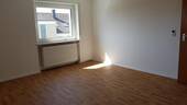 Schlafen Eltern - 