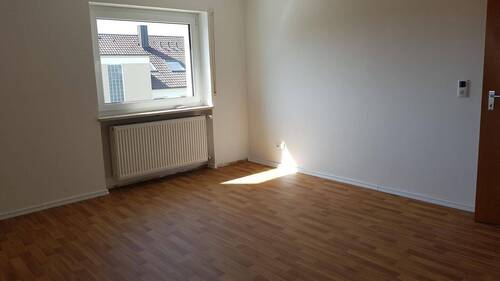 Schlafen Eltern - 