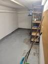 Kellerraum - 3 Zimmer Etagenwohnung zur Miete in Duisburg