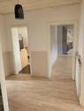 Diele - 3 Zimmer Etagenwohnung in Duisburg