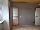 KiZi / Büro - 