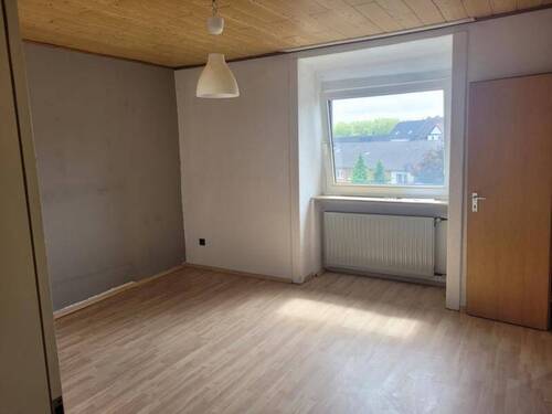 KiZi / Büro - 