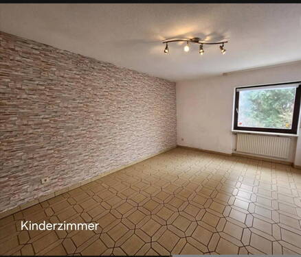 Bild 10 - 