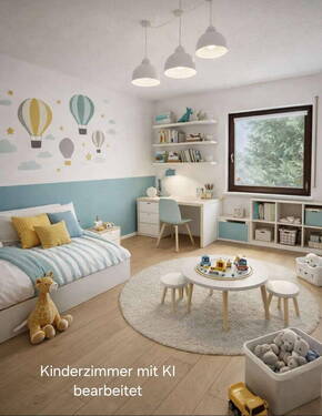 Bild 11 - 