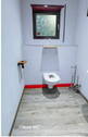 Bild 12 - 