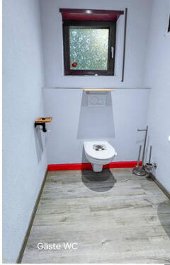 Bild 12 - 