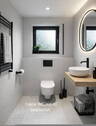 Bild 13 - 
