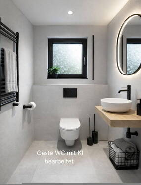 Bild 13 - 