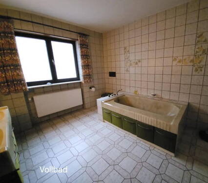 Bild 14 - 