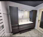 Bild 16 - 
