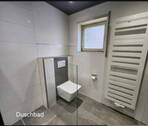 Bild 17 - 