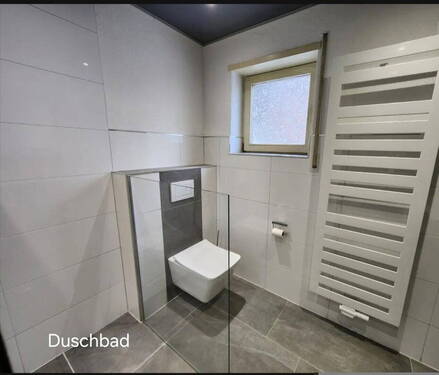 Bild 17 - 