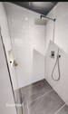 Bild 18 - 