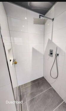 Bild 18 - 