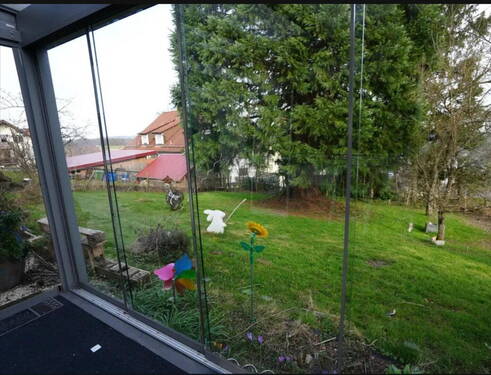 Bild 19 - 