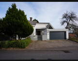 Bild 1 - Haus in ruhiger Lage zu verkaufen