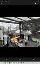 Bild 20 - 
