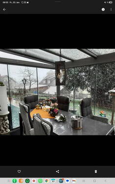 Bild 20 - 